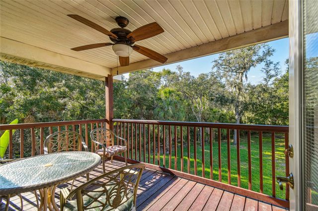 5908 MOHR ROAD, Tampa, FL 33615