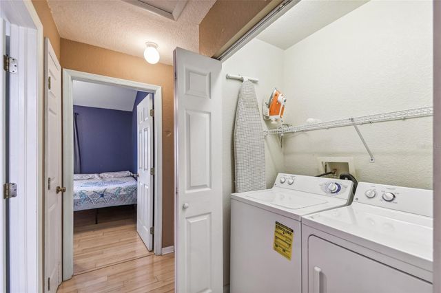 5908 MOHR ROAD, Tampa, FL 33615