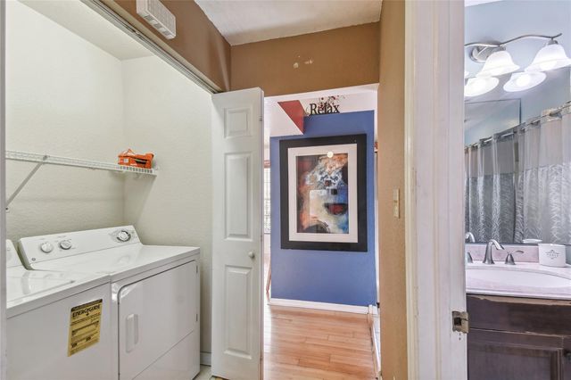 5908 MOHR ROAD, Tampa, FL 33615