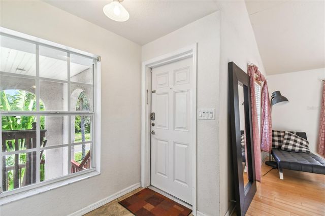 5908 MOHR ROAD, Tampa, FL 33615