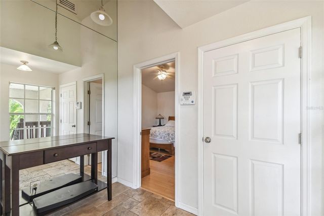 5908 MOHR ROAD, Tampa, FL 33615