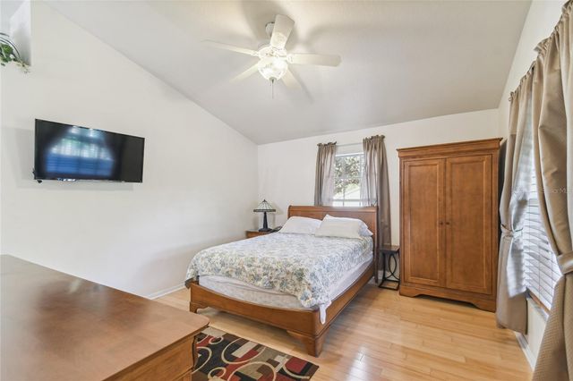 5908 MOHR ROAD, Tampa, FL 33615