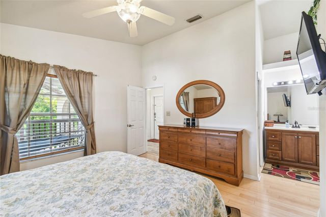 5908 MOHR ROAD, Tampa, FL 33615