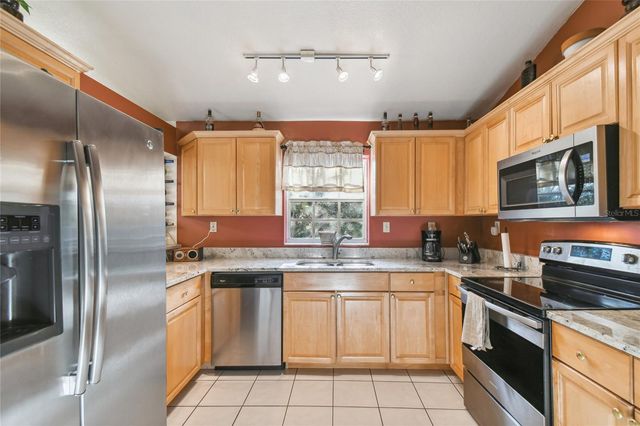 5908 MOHR ROAD, Tampa, FL 33615