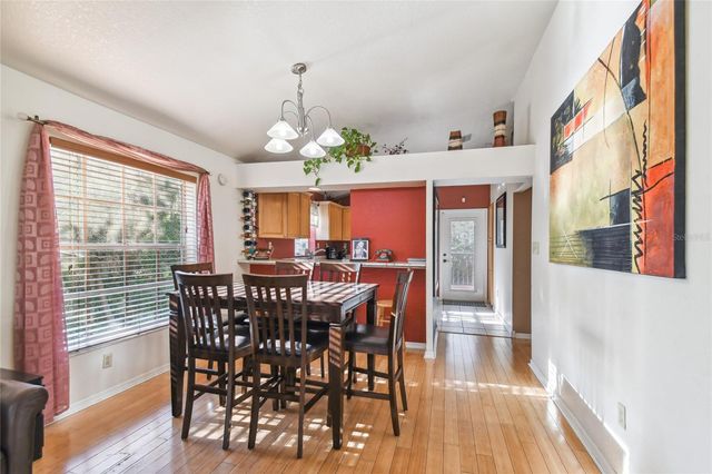 5908 MOHR ROAD, Tampa, FL 33615