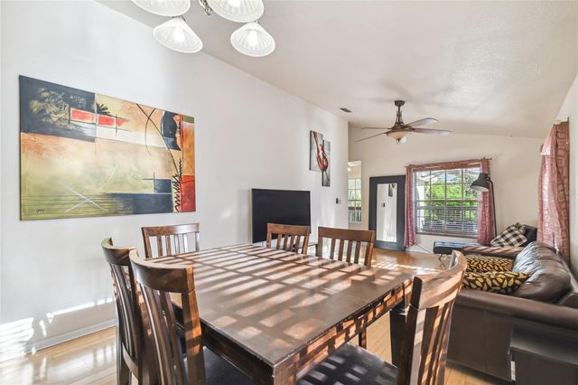 5908 MOHR ROAD, Tampa, FL 33615