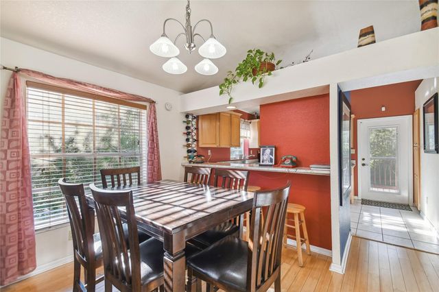 5908 MOHR ROAD, Tampa, FL 33615