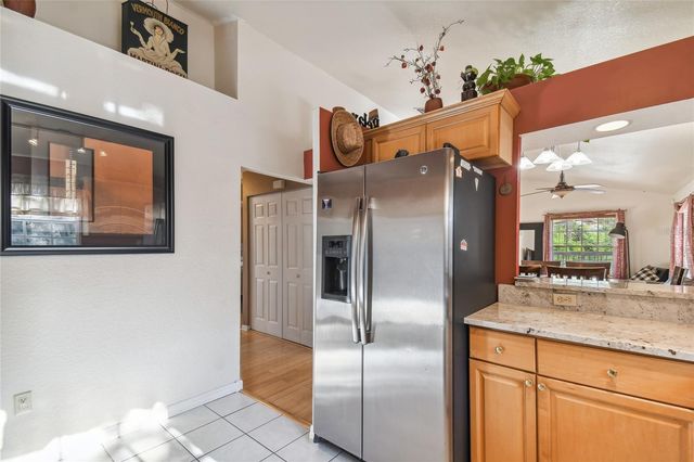 5908 MOHR ROAD, Tampa, FL 33615