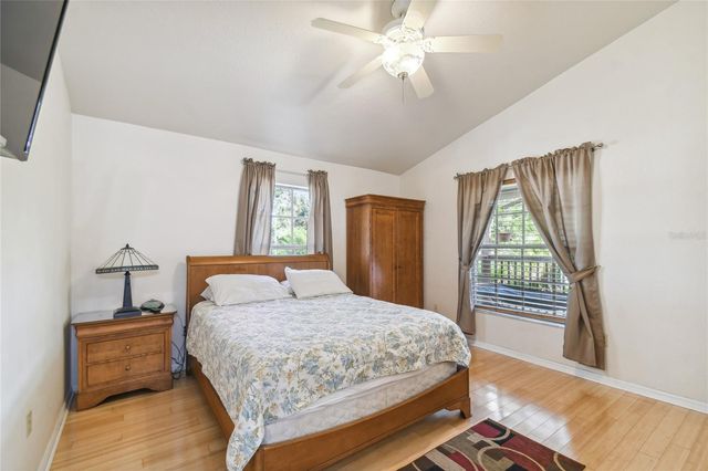 5908 MOHR ROAD, Tampa, FL 33615