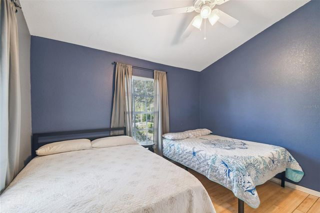 5908 MOHR ROAD, Tampa, FL 33615