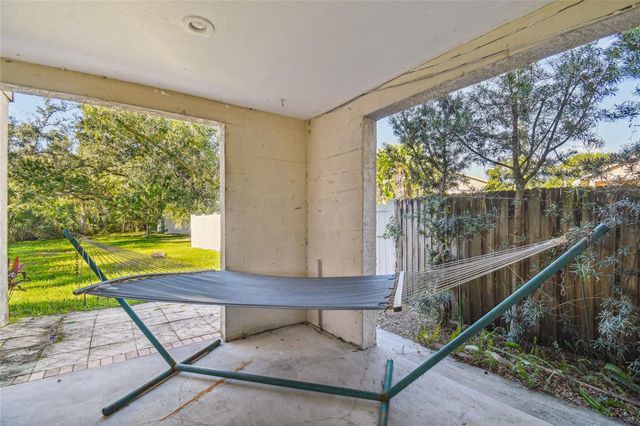 5908 MOHR ROAD, Tampa, FL 33615