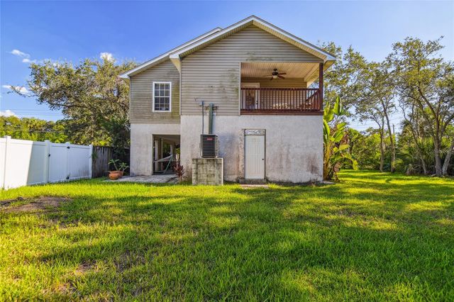 5908 MOHR ROAD, Tampa, FL 33615