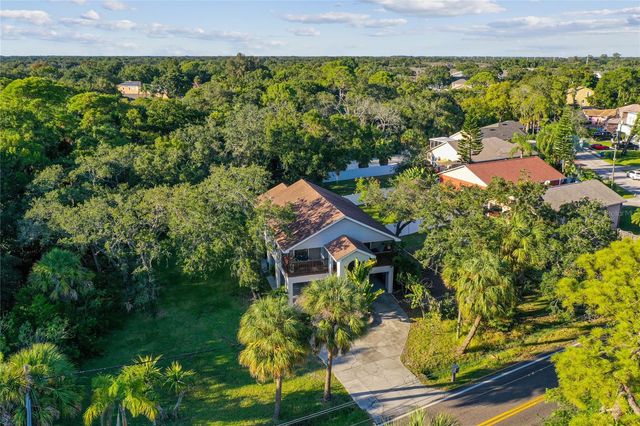 5908 MOHR ROAD, Tampa, FL 33615