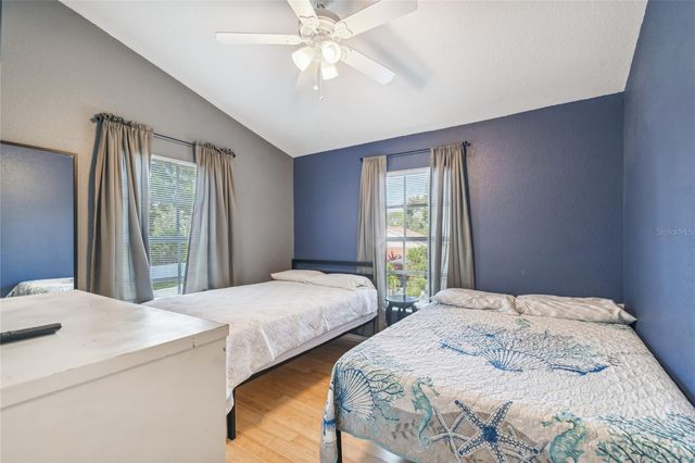 5908 MOHR ROAD, Tampa, FL 33615