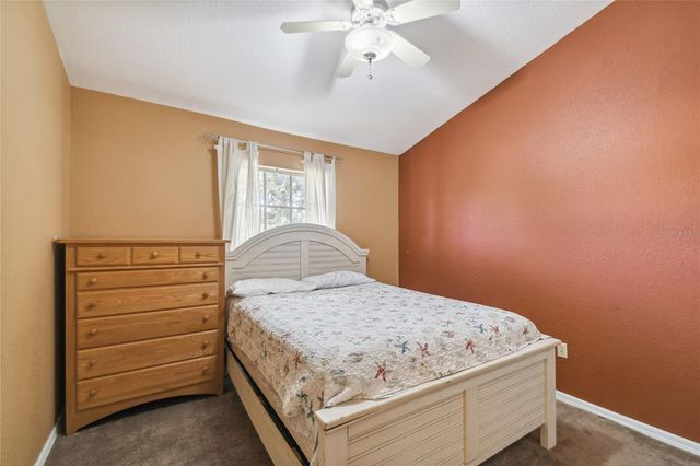 5908 MOHR ROAD, Tampa, FL 33615