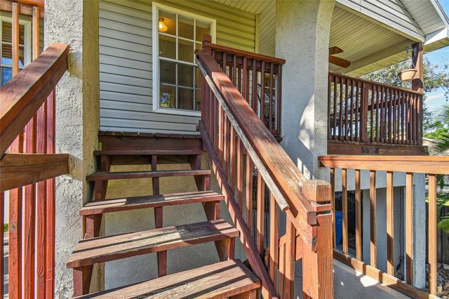 5908 MOHR ROAD, Tampa, FL 33615