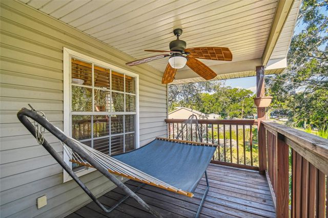 5908 MOHR ROAD, Tampa, FL 33615