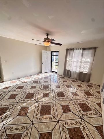 1609 Sunrise Valley Drive, Greensboro, NC 27405