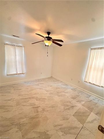 1609 Sunrise Valley Drive, Greensboro, NC 27405