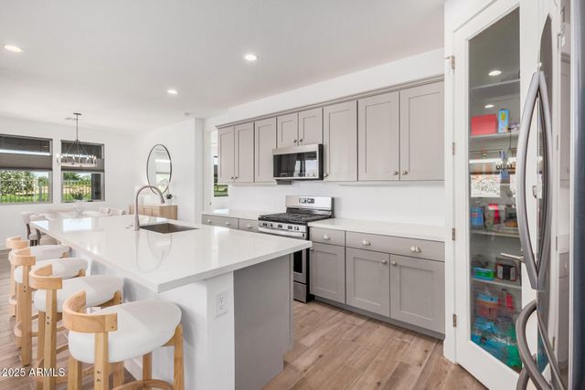 17362 W WILDWOOD Street, Surprise, AZ 85388
