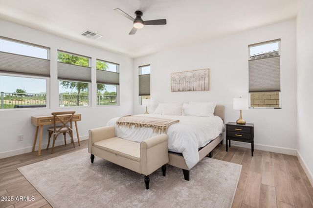 17362 W WILDWOOD Street, Surprise, AZ 85388