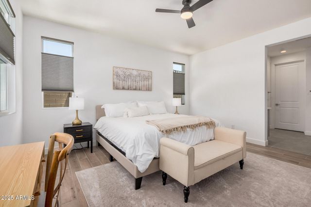 17362 W WILDWOOD Street, Surprise, AZ 85388
