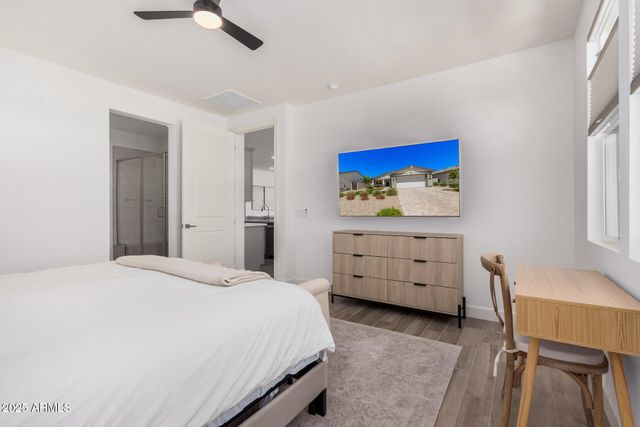 17362 W WILDWOOD Street, Surprise, AZ 85388