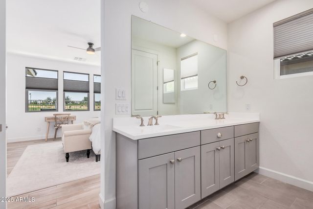 17362 W WILDWOOD Street, Surprise, AZ 85388