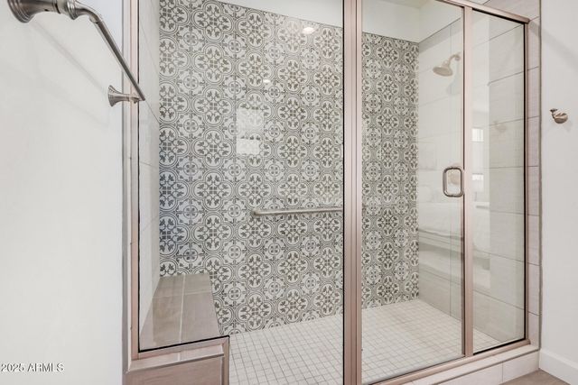 17362 W WILDWOOD Street, Surprise, AZ 85388