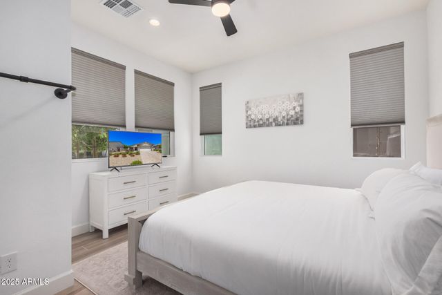 17362 W WILDWOOD Street, Surprise, AZ 85388