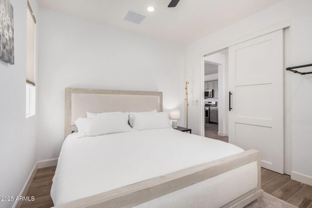17362 W WILDWOOD Street, Surprise, AZ 85388