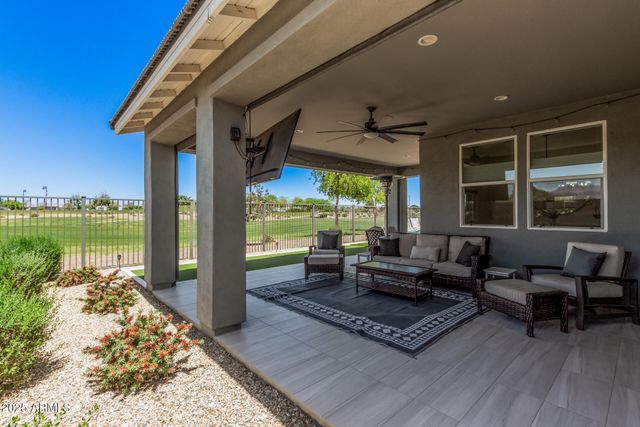 17362 W WILDWOOD Street, Surprise, AZ 85388