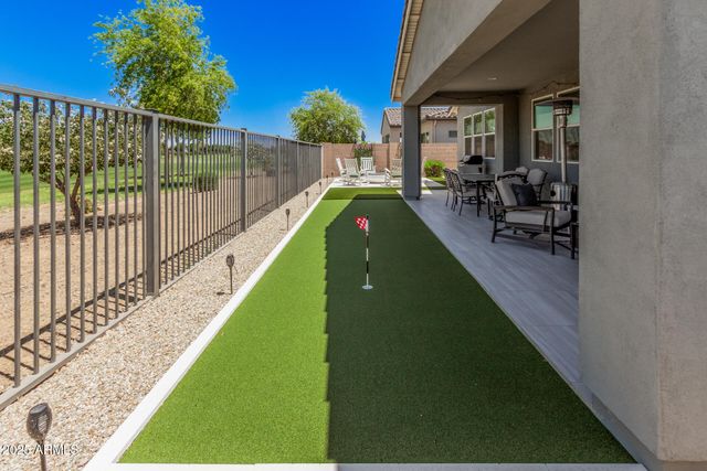17362 W WILDWOOD Street, Surprise, AZ 85388