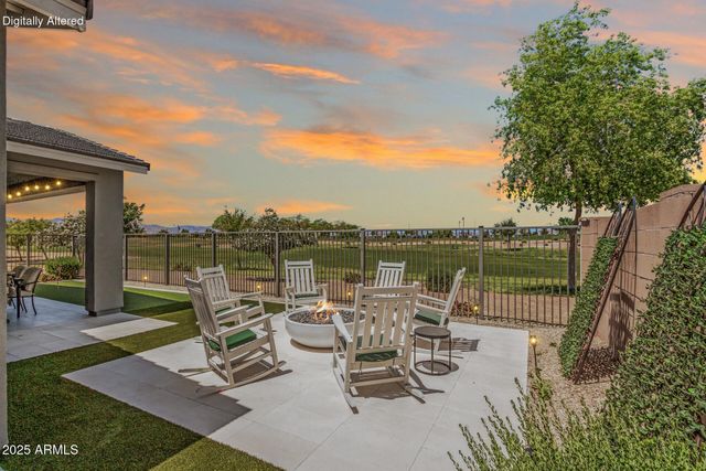 17362 W WILDWOOD Street, Surprise, AZ 85388