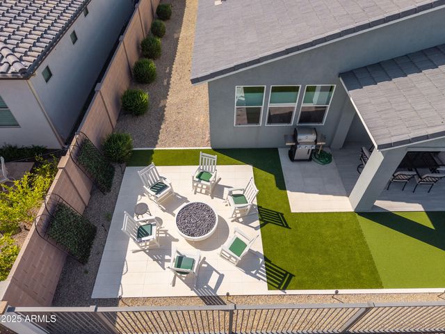 17362 W WILDWOOD Street, Surprise, AZ 85388