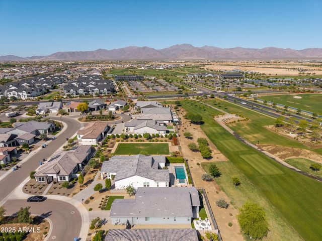 17362 W WILDWOOD Street, Surprise, AZ 85388