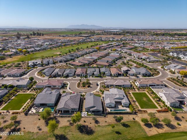 17362 W WILDWOOD Street, Surprise, AZ 85388