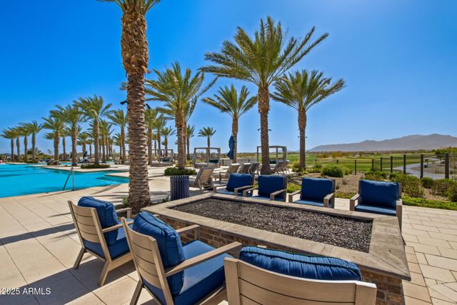 17362 W WILDWOOD Street, Surprise, AZ 85388