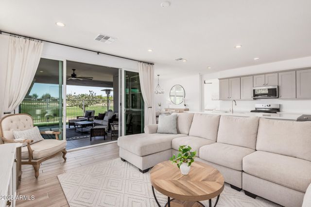 17362 W WILDWOOD Street, Surprise, AZ 85388