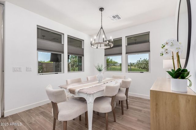 17362 W WILDWOOD Street, Surprise, AZ 85388
