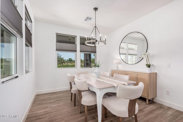 17362 W WILDWOOD Street, Surprise, AZ 85388