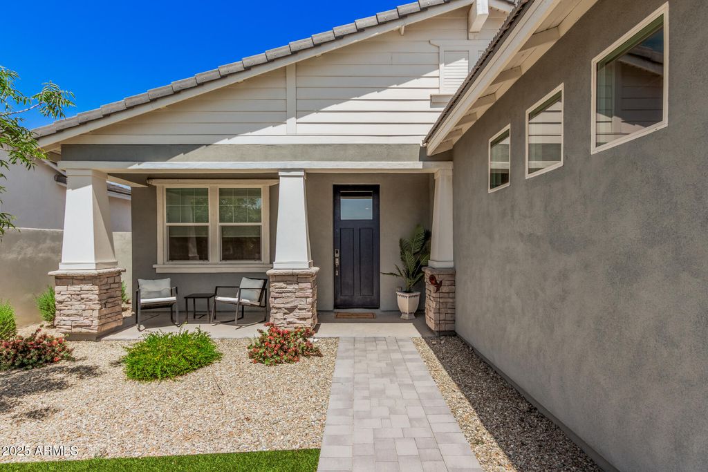 17362 W WILDWOOD Street, Surprise, AZ 85388 — photo 3