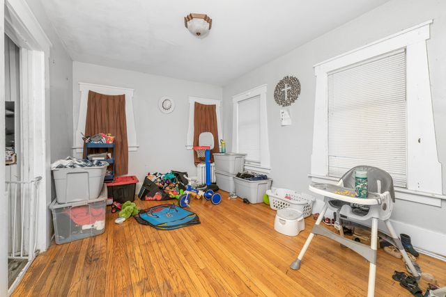 835 Lay Boulevard, Kalamazoo, MI 49001