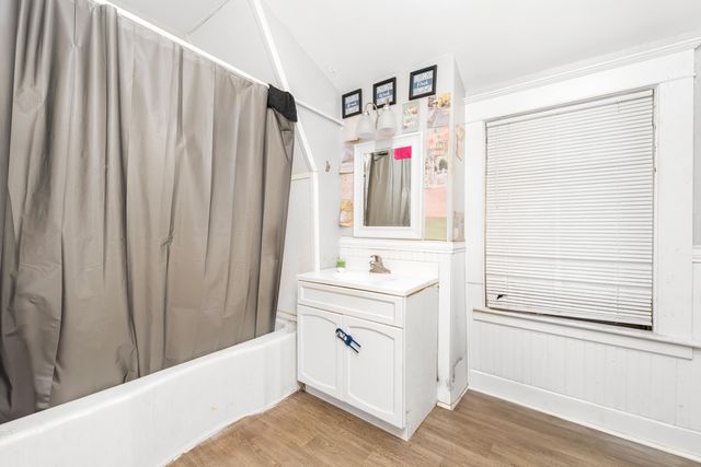 835 Lay Boulevard, Kalamazoo, MI 49001