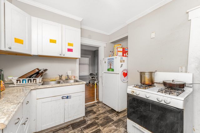 835 Lay Boulevard, Kalamazoo, MI 49001