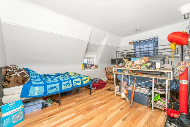 835 Lay Boulevard, Kalamazoo, MI 49001