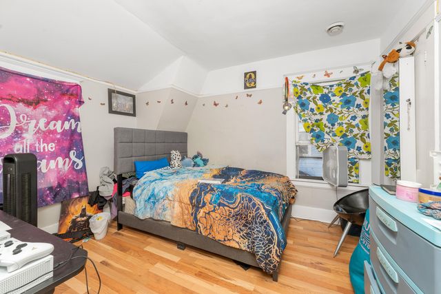 835 Lay Boulevard, Kalamazoo, MI 49001