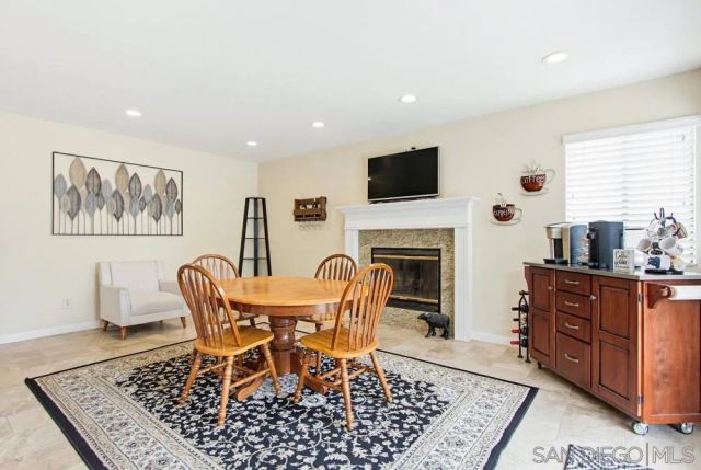 2532 Seattle Drive, El Cajon, CA 92020