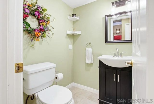 2532 Seattle Drive, El Cajon, CA 92020