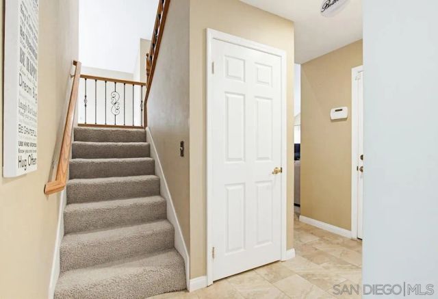 2532 Seattle Drive, El Cajon, CA 92020